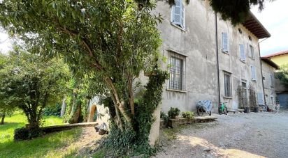 Costruzione di 730 m² in Toscolano-Maderno (25088)