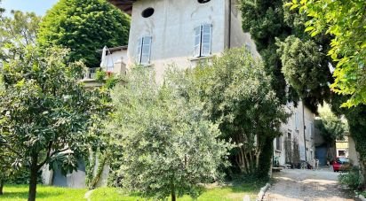 Costruzione di 730 m² in Toscolano-Maderno (25088)