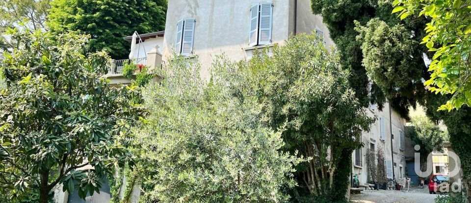 Costruzione di 730 m² in Toscolano-Maderno (25088)