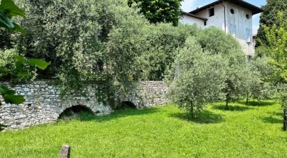 Costruzione di 730 m² in Toscolano-Maderno (25088)