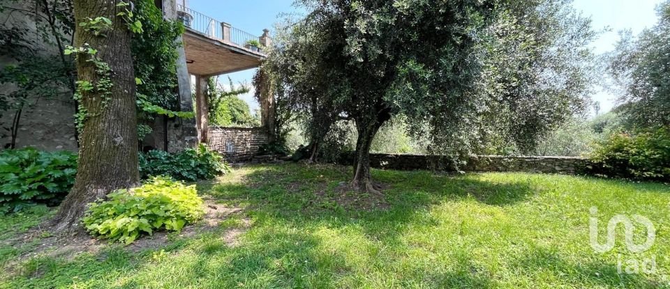 Costruzione di 730 m² in Toscolano-Maderno (25088)