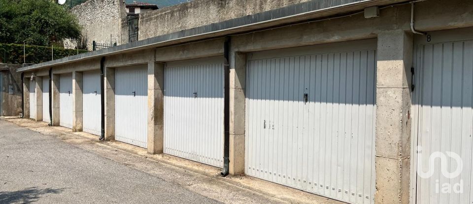 Costruzione di 730 m² in Toscolano-Maderno (25088)