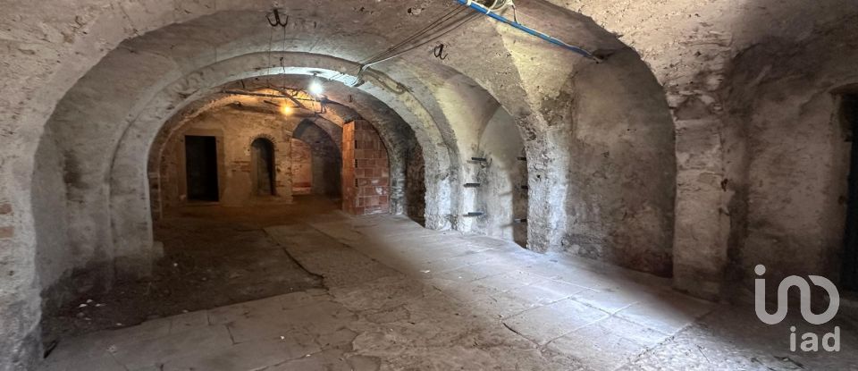 Costruzione di 730 m² in Toscolano-Maderno (25088)