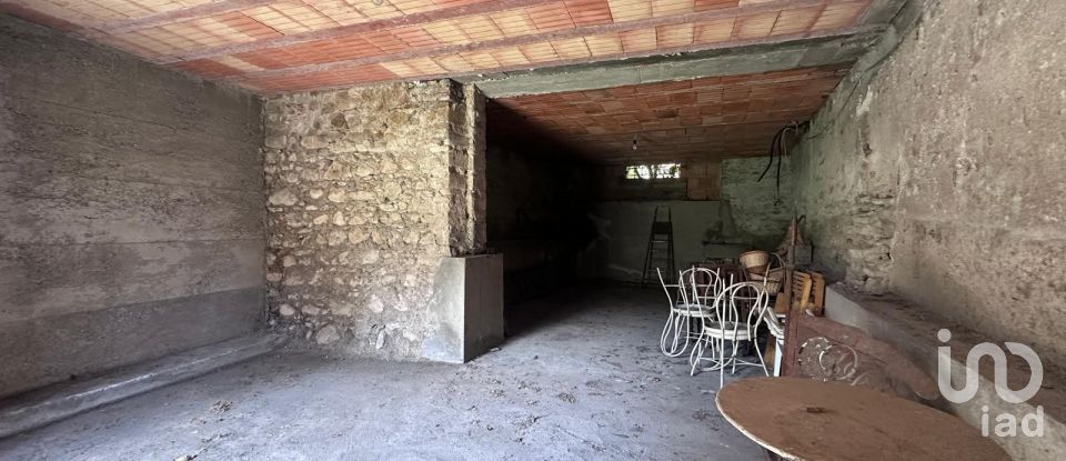 Costruzione di 730 m² in Toscolano-Maderno (25088)