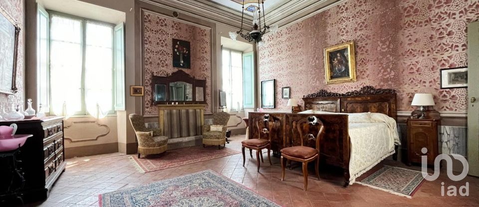 Costruzione di 730 m² in Toscolano-Maderno (25088)