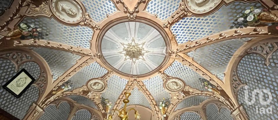 Costruzione di 730 m² in Toscolano-Maderno (25088)