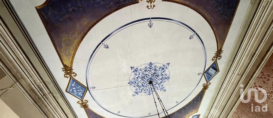 Costruzione di 730 m² in Toscolano-Maderno (25088)