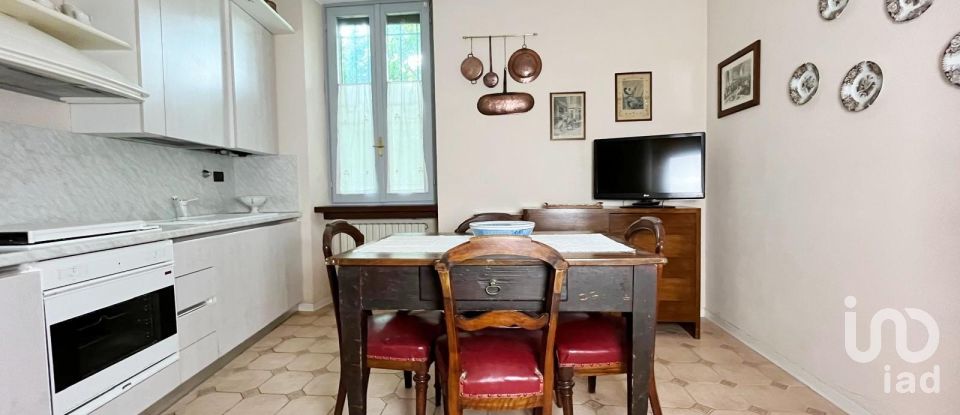 Costruzione di 730 m² in Toscolano-Maderno (25088)