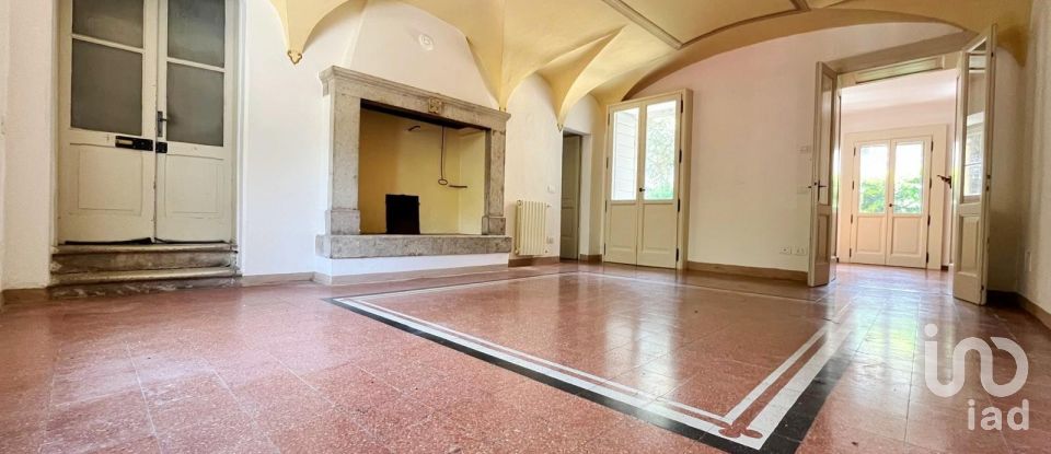 Costruzione di 730 m² in Toscolano-Maderno (25088)