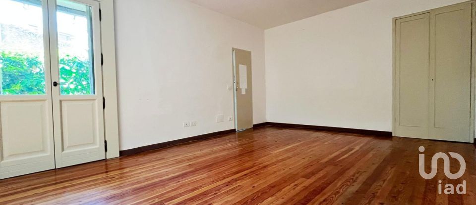 Costruzione di 730 m² in Toscolano-Maderno (25088)