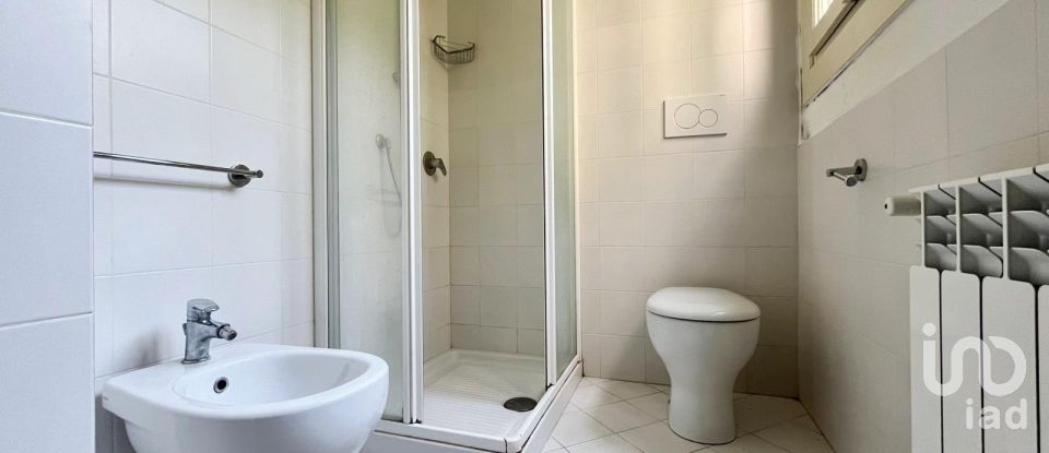 Costruzione di 730 m² in Toscolano-Maderno (25088)