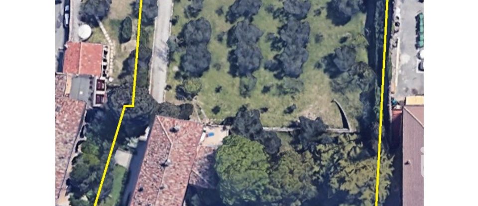 Costruzione di 730 m² in Toscolano-Maderno (25088)