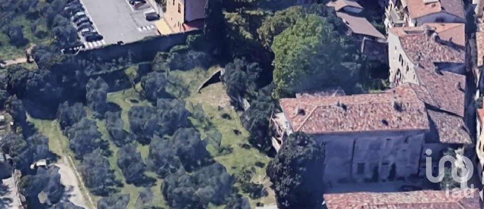 Costruzione di 730 m² in Toscolano-Maderno (25088)