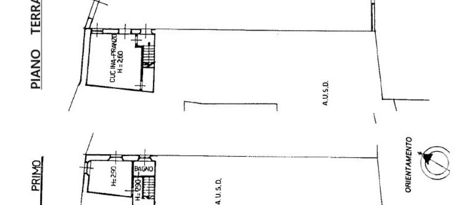 Costruzione di 730 m² in Toscolano-Maderno (25088)