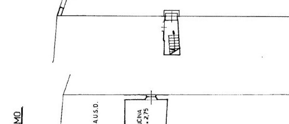 Costruzione di 730 m² in Toscolano-Maderno (25088)