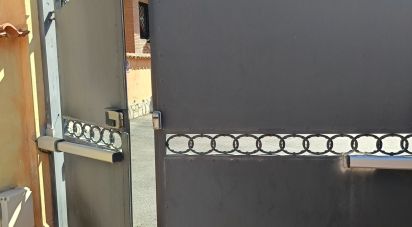 Villa a schiera 2 locali di 66 m² in Roma (00124)