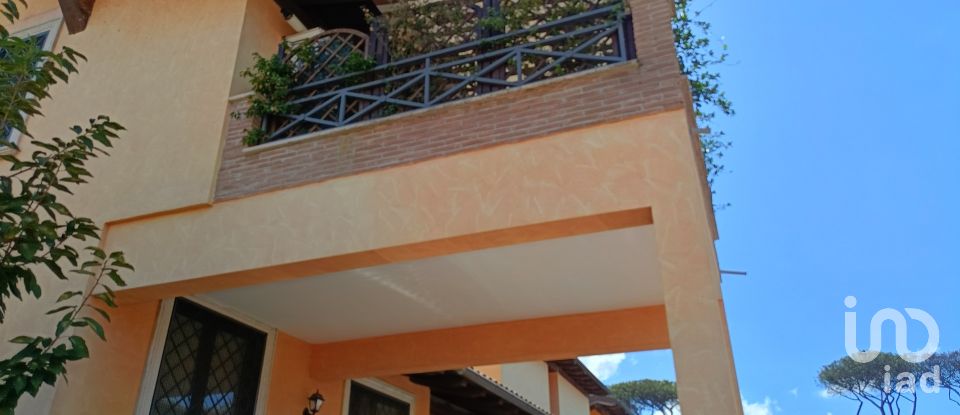 Traditional house 2 rooms of 66 m² in Roma (00124)