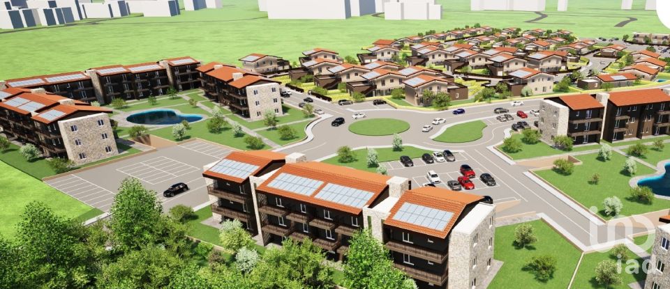 Two-room apartment of 65 m² in Desenzano del Garda (25015)