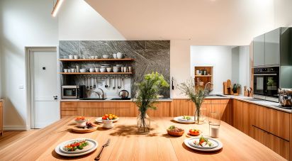 Bilocale di 65 m² a Desenzano del Garda (25015)