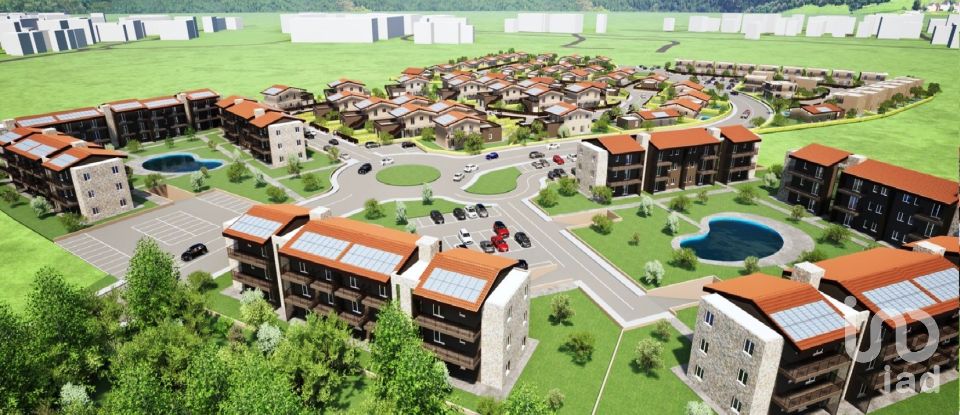 Bilocale di 65 m² a Desenzano del Garda (25015)