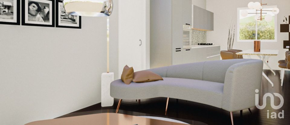 Bilocale di 65 m² a Desenzano del Garda (25015)