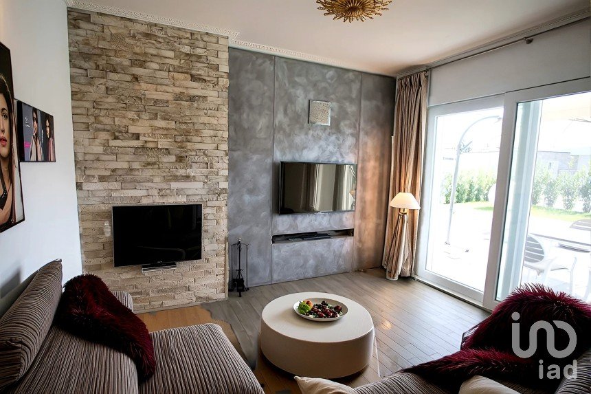 Three-room apartment of 70 m² in Desenzano del Garda (25015)