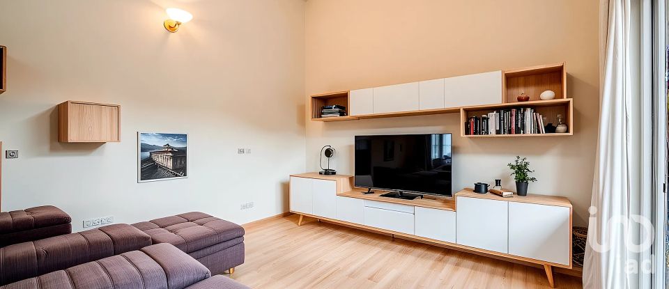 Three-room apartment of 70 m² in Desenzano del Garda (25015)