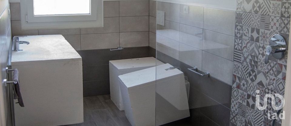 Three-room apartment of 70 m² in Desenzano del Garda (25015)