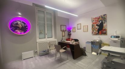 Uffici di 130 m² in Torino (10128)