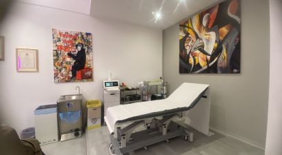 Uffici di 130 m² in Torino (10128)