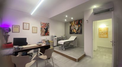 Uffici di 130 m² in Torino (10128)