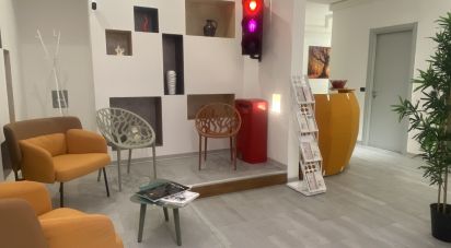 Uffici di 130 m² in Torino (10128)