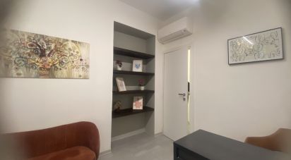 Uffici di 130 m² in Torino (10128)