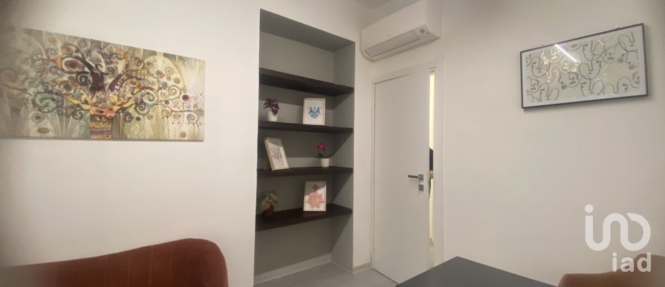 Offices of 130 m² in Torino (10128)