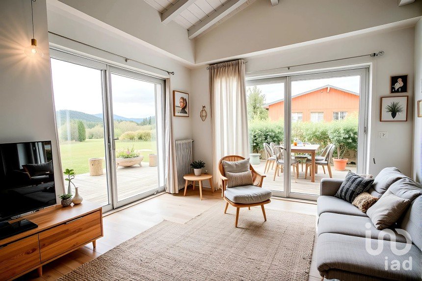 Trilocale di 70 m² a Desenzano del Garda (25015)