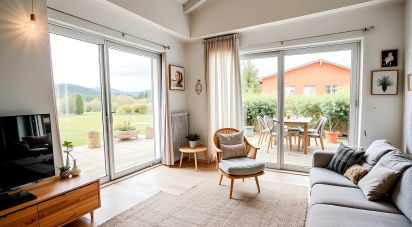 Trilocale di 70 m² a Desenzano del Garda (25015)