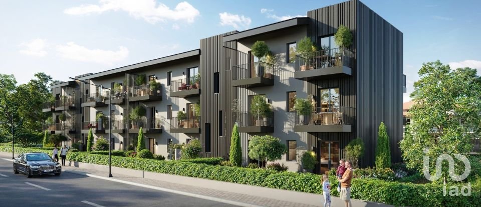 Trilocale di 70 m² a Desenzano del Garda (25015)