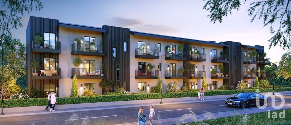 Trilocale di 70 m² a Desenzano del Garda (25015)