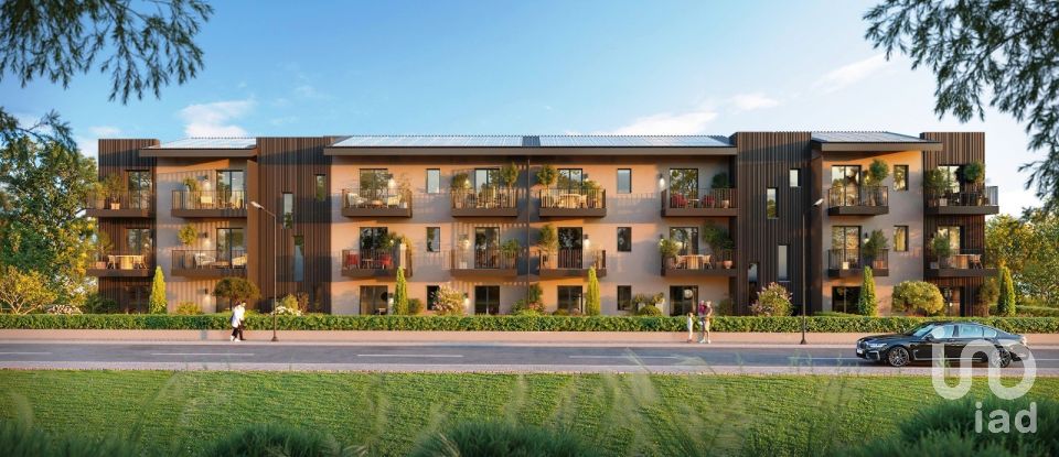 Trilocale di 70 m² a Desenzano del Garda (25015)