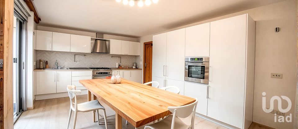 Trilocale di 70 m² a Desenzano del Garda (25015)