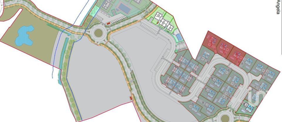 Trilocale di 70 m² a Desenzano del Garda (25015)