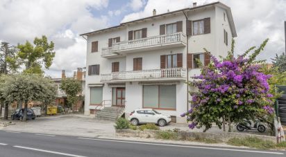 Appartamento 9 locali di 250 m² a Filottrano (60024)