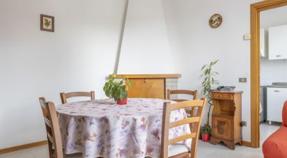 Appartamento 9 locali di 250 m² a Filottrano (60024)