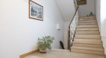 Appartamento 9 locali di 250 m² a Filottrano (60024)