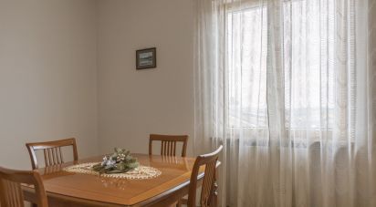 Appartamento 9 locali di 250 m² a Filottrano (60024)