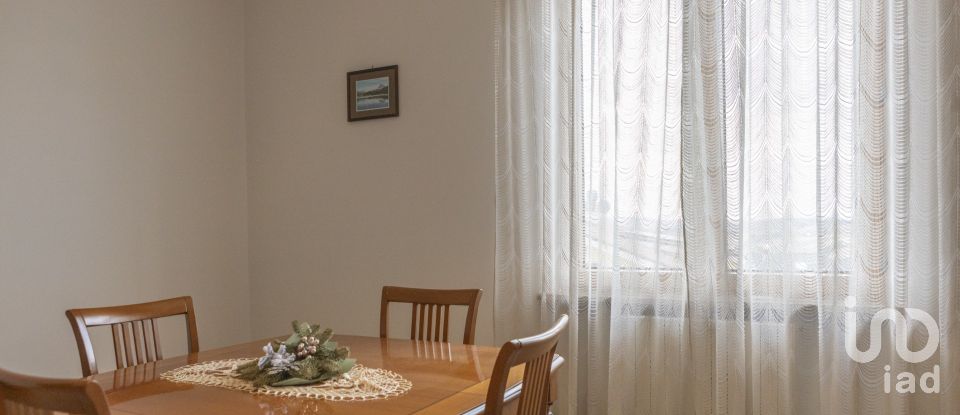 Appartamento 9 locali di 250 m² a Filottrano (60024)