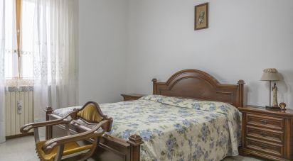 Appartamento 9 locali di 250 m² a Filottrano (60024)