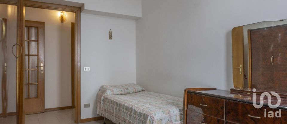 Appartamento 9 locali di 250 m² a Filottrano (60024)
