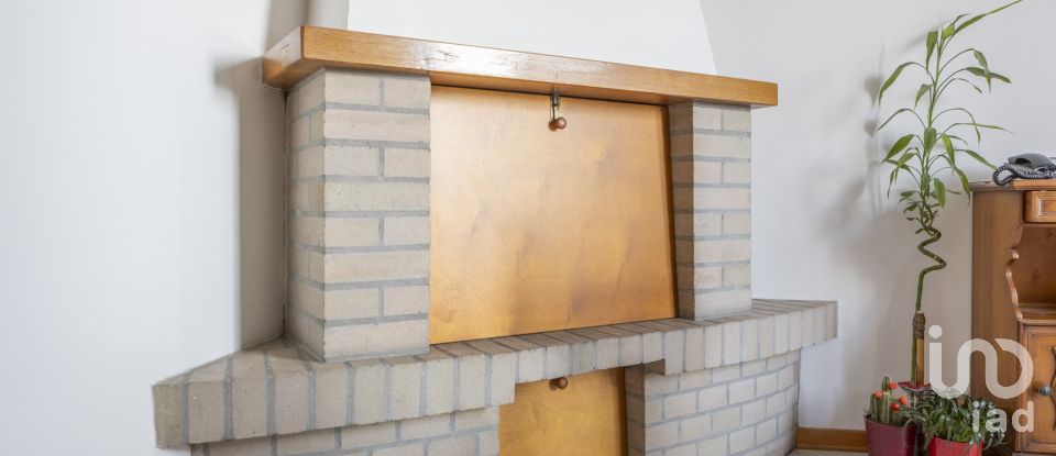 Appartamento 9 locali di 250 m² a Filottrano (60024)