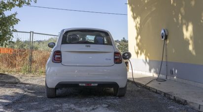 Casa indipendente 9 locali di 200 m² in Appignano (62010)